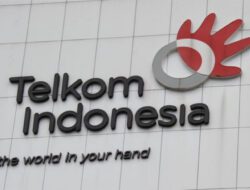 Telkom Himbau Pelanggan Waspada Modus Penipuan