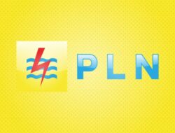 YLPK Jatim Puji PLN Beri Informasi Benar dan Jujur Soal Pasokan Listrik di Madura Terganggu