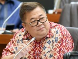 Banyaknya E-Commerce yang Tutup, Legislator PDIP: Saatnya Negara Atur Bisnis Ini