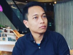 Dapil Baru Jember Makin Dekatkan Rakyat dengan Calon Wakil Rakyat Yang Akan Dipilih di Pemilu 2024