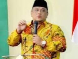 Fikih Minimalis Kiai Misbah dan Obsesi Fikih Peradaban NU