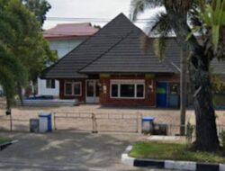 Rumah Singgah Bung Karno Dibongkar, Anak Ideologisnya Meradang