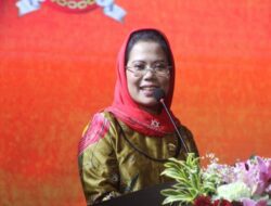 Gelar RAT, Koperasi SBW Malang Jawa Timur Berikan Beragam Inovasi Pelayanan Bagi Anggota