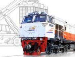 Lowongan Kerja di PT Kereta Api Indonesia, Berminat Silahkan Daftar