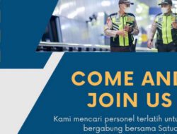 Lowongan Pekerjaan di Anak Perusahaan PT Kereta Api Indonesia, Berminat Silahkan Daftar