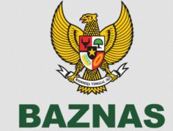 Lowongan Pekerjaan di Baznas Kabupaten Maros Sulawesi Selatan