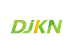 Lowongan Pekerjaan di KPKNL Bandar Lampung, Berminat Silahkan Daftar