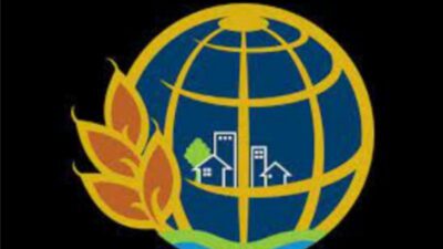 Lowongan Pekerjaan di Kantor Pertanahan Kabupaten Sumenep, Berminat Silahkan Daftar