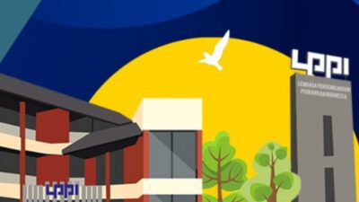 Lowongan Pekerjaan di LPPI, Berminat Silahkan Daftar Disini