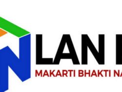 Lowongan Pekerjaan di Lembaga Administrasi Negara, Berminat Silahkan Daftar