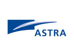 Lowongan Pekerjaan di PT Astra International Tbk, Berminat Silahkan Daftar