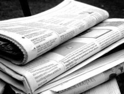 Peran Penting Insan Pers dalam Membongkar Manipulasi Fakta