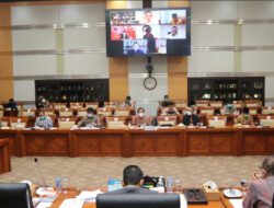 PPATK Temukan Donasi Untuk Korban Bencana Dipakai Perkaya Diri dan Untuk Pendanaan Terorisme