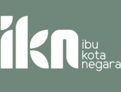 Penerimaan Pegawai Pemerintah PPNPN di Lingkungan Otorita IKN, Berminat Silahkan Daftar