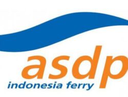 Puluhan Lowongan Pekerjaan di BUMN PT ASDP Indonesia Ferry, Berminat Silahkan Daftar Online Disini