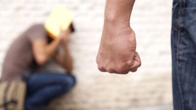 Dibawah Kepemimpinan Khofifah, Jatim Jadi Provinsi Paling Intoleran Geser Jabar