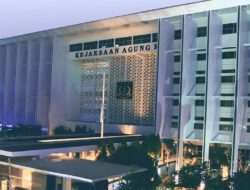 Vonis Berat Pada Kasus Korupsi di Pengadilan Militer Wujud Transparansi dan Equality Penegakan Hukum di TNI