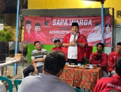 Pemkot Surabaya Terima UHC Award, Achmad Hidayat: Kepemimpinan Eri-Armuji Implementasikan Dasa Prasetiya