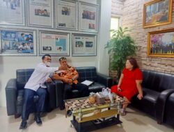 Diduga Menipu Uang Mantan Klien Rp 465 Juta, Oknum Advokat Diadukan ke Organisasinya