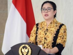 Maraknya Kasus Pejabat Yang Miliki Harta Tak Lazim, Puan Ingatkan Pejabat Harus Miliki Integritas yang Tinggi