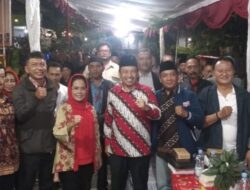 Mobil Siaga Perjuangan Dipersiapkan Untuk 11 Kelurahan di Kecamatan Sukun Kota Malang