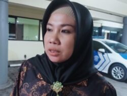 Anggota DPRD Jatim Harap Dibukanya Jalur Situbondo – Lombok Tingkatkan Ekonomi Masyarakat