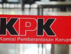 KPK Geledah Ditjen Minerba Kementerian ESDM, Ada Dugaan Aliran Uang Operasional ke BPK?