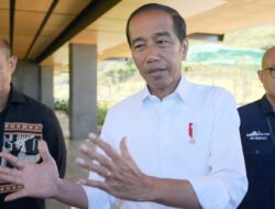 KTT Asean di Labuan Bajo Sekaligus Promosi Destinasi Wisata