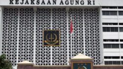 Kinerja Kejaksaan Lebih Progresif dan Berdampak Langsung Pada Keuangan Negara