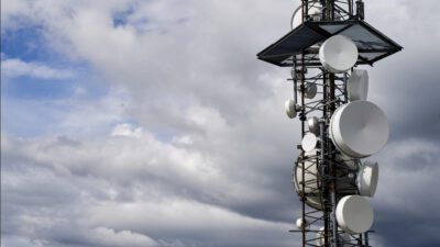 Kejaksaan Agung Perpanjang Masa Penahanan 5 Tersangka Korupsi BTS Kementerian Kominfo