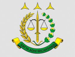 Kepercayaan Publik Pada Lembaga Kejaksaan Cukup Tinggi, Ini Pesan JamIntel Pada Jajaran Jaksa