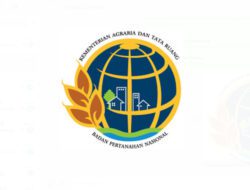 Lowongan Pekerjaan di Kantor Wilayah Badan Pertanahan Nasional Provinsi NTT, Berminat Silahkan Daftar