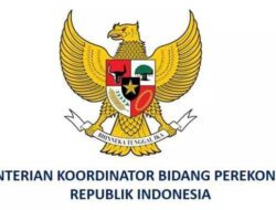Lowongan Pekerjaan di Kementerian Koordinator Perekonomian, Berminat Silahkan Daftar