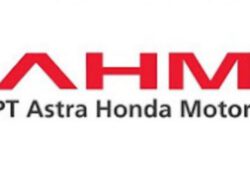 Lowongan Pekerjaan di PT Astra Honda Motor, Berminat Silahkan Daftar