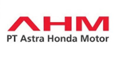 Lowongan Pekerjaan di PT Astra Honda Motor, Berminat Silahkan Daftar