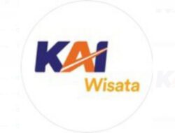 Lowongan Pekerjaan di PT Kereta Api Pariwisata, Berminat Silahkan Daftar