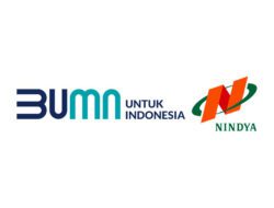 Lowongan Pekerjaan di PT Nindya Karya (Persero), Berminat Silahkan Daftar