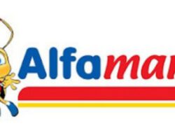 Lowongan Pekerjaan di PT Sumber Alfaria Trijaya Tbk Balikpapan Kalimantan Timur, Berminat Silahkan Daftar