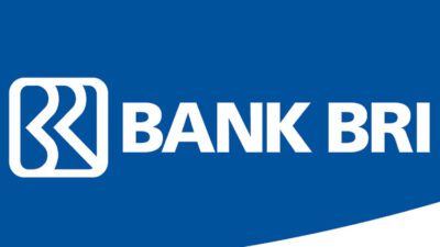 Lowongan Pekerjaan di PT. Bank BRI (Persero), Berminat Silahkan Daftar