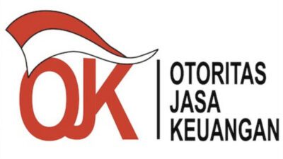 OJK Minta Pelaku Jasa Keuangan Perkuat Perlindungan Konsumen