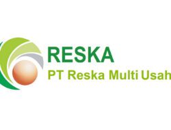 Puluhan Lowongan Pekerjaan di PT Reska Multi Usaha (Anak Perusahaan PT KAI), Berminat Silahkan Daftar