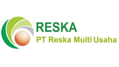 Puluhan Lowongan Pekerjaan di PT Reska Multi Usaha (Anak Perusahaan PT KAI), Berminat Silahkan Daftar