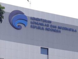 Ratusan Lowongan Pekerjaan PPNPN di Kementerian Kominfo, Berminat Silahkan Daftar Disini