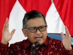 Sistem Pemilu Proposional Terbuka Sebabkan Anggota Legislatif Tersandera Modal