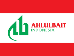Ahlulbait Indonesia Tolak Kedatangan Timnas Israel ke Indonesia Karena Dianggap Ilegal