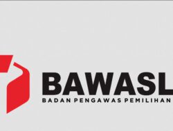 Dibuka Pendaftaran Calon Anggota Bawaslu Jawa Tengah, Berminat Silahkan Daftar