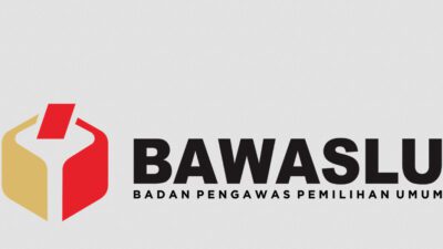 Dibuka Pendaftaran Calon Anggota Bawaslu Jawa Tengah, Berminat Silahkan Daftar