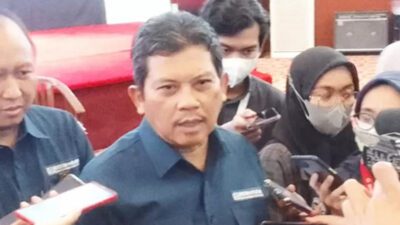 Diungkap Adanya RS Klaim BPJS Kesehatan Miliaran Rupiah Dengan Pasien Fiktif