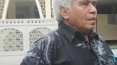 Para Tergugat Disinyalir Gunakan Bukti Palsu Dalam Perkara Rebutan Anak