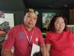 Polisi Mulai Selidiki Kasus Oknum Advokat Hendrianto Udjari Alias Moses Henry Dkk Diduga Gelapkan Uang Mantan Kliennya